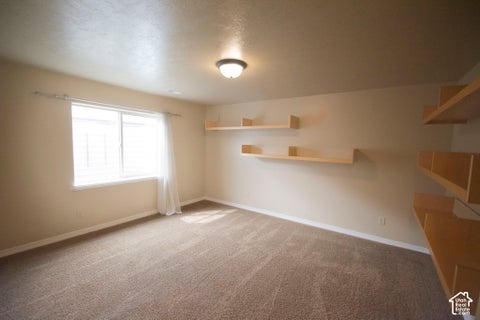 Tiny photo for 3462 S SCOTT PARK LN E, Millcreek, UT 84106 (MLS # 2187229)