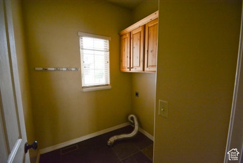 Tiny photo for 3462 S SCOTT PARK LN E, Millcreek, UT 84106 (MLS # 2187229)