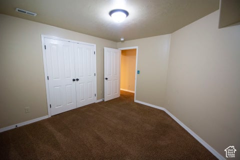 Tiny photo for 3462 S SCOTT PARK LN E, Millcreek, UT 84106 (MLS # 2187229)