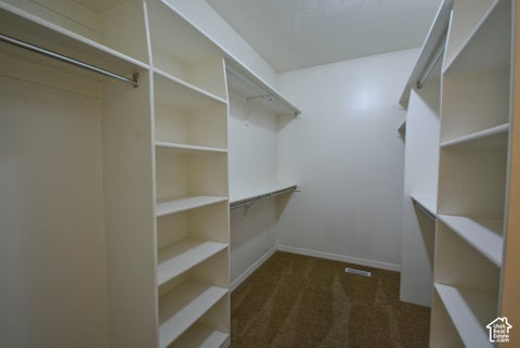 Tiny photo for 3462 S SCOTT PARK LN E, Millcreek, UT 84106 (MLS # 2187229)