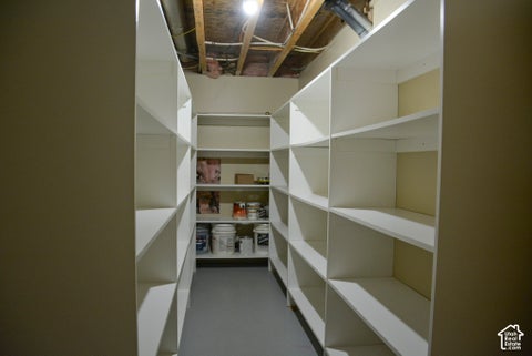 Tiny photo for 3462 S SCOTT PARK LN E, Millcreek, UT 84106 (MLS # 2187229)