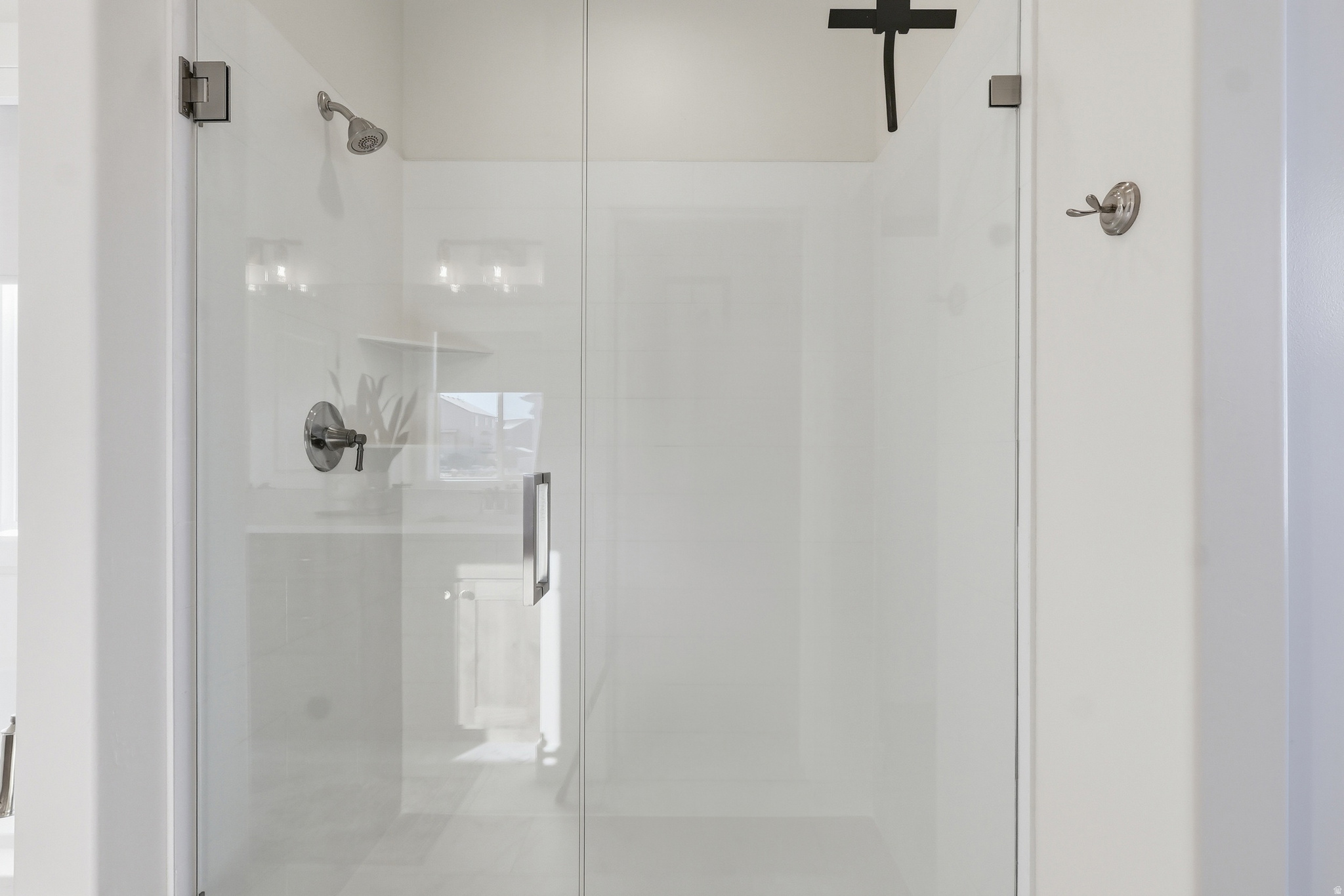 SUNSET RIDGES - Residential