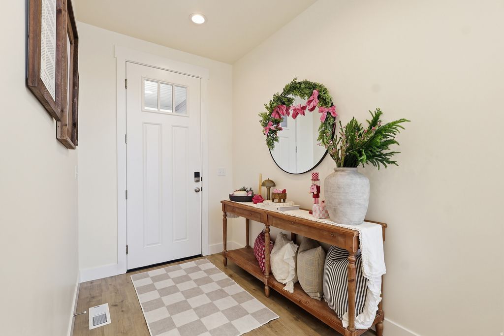 Photo of 604 N 510 E, Smithfield, UT 84335 (MLS # 2131111)