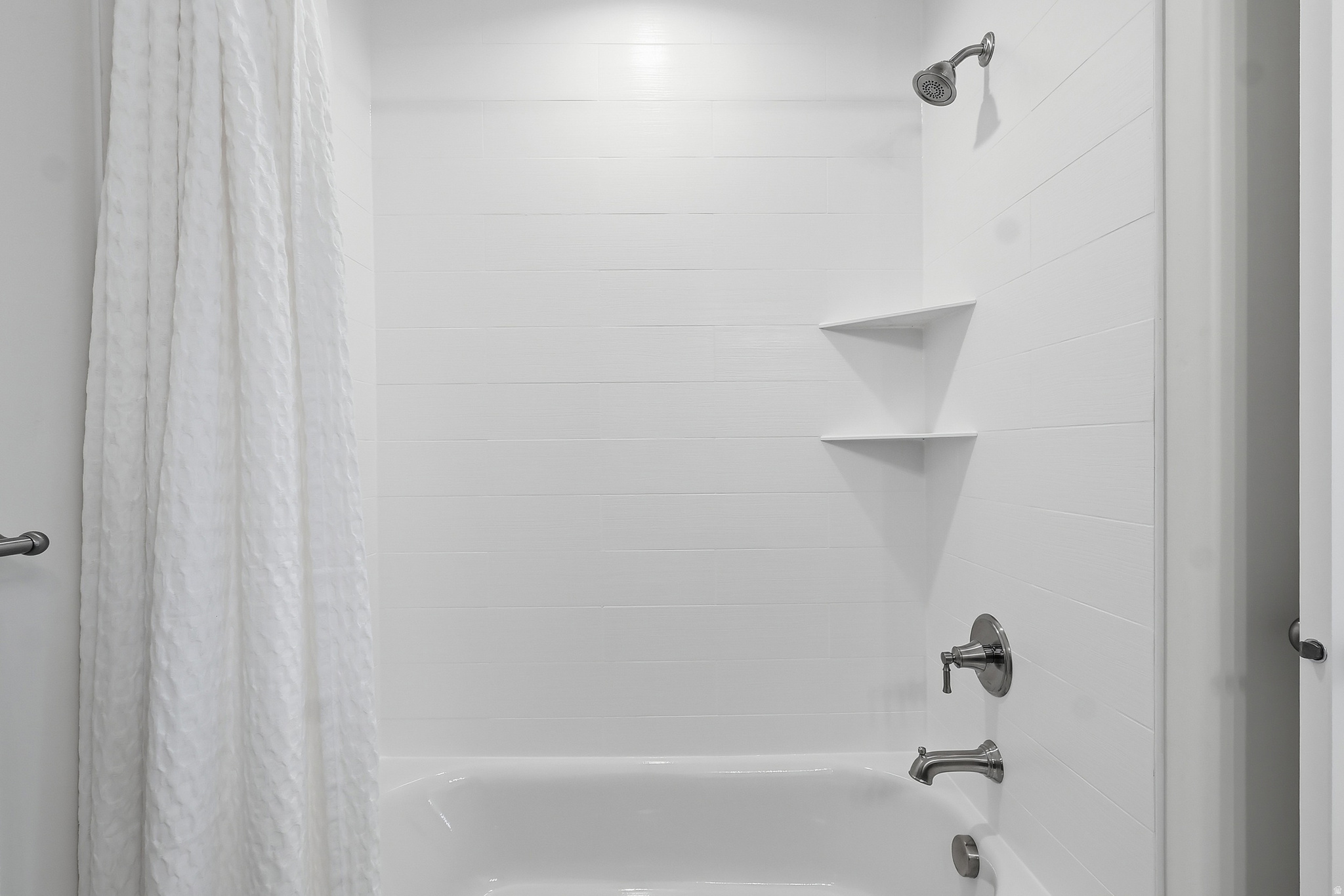 SUNSET RIDGES - Residential