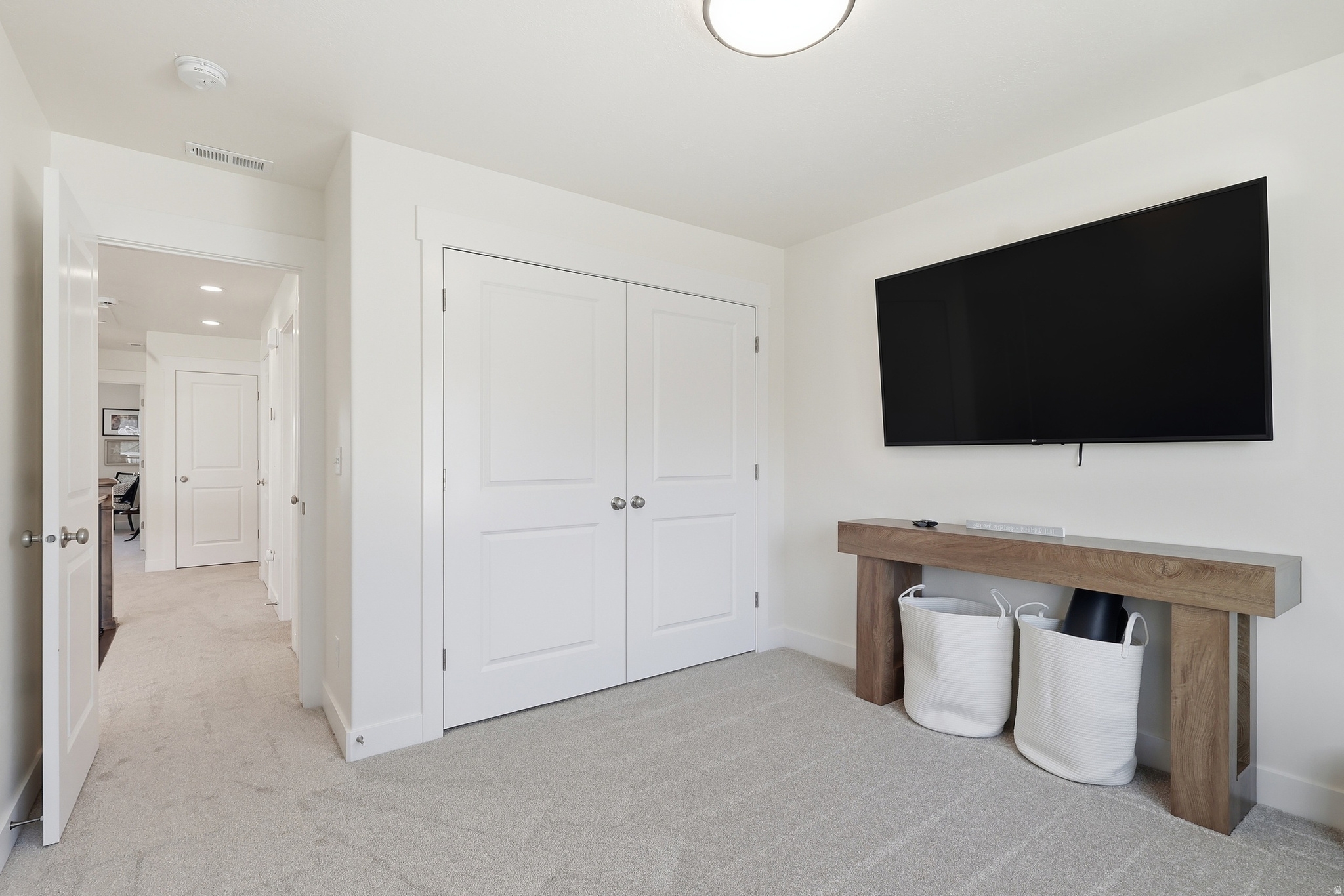 SUNSET RIDGES - Residential