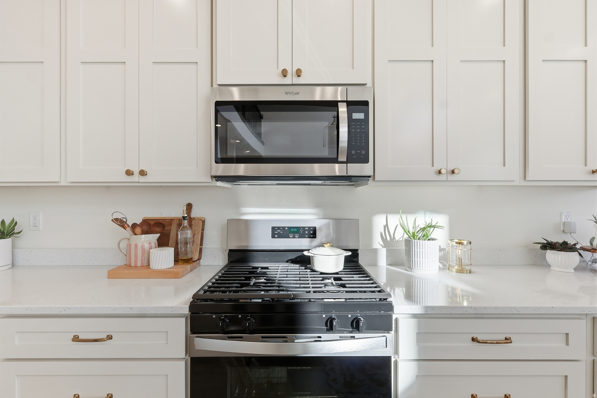 SUNSET RIDGES - Residential