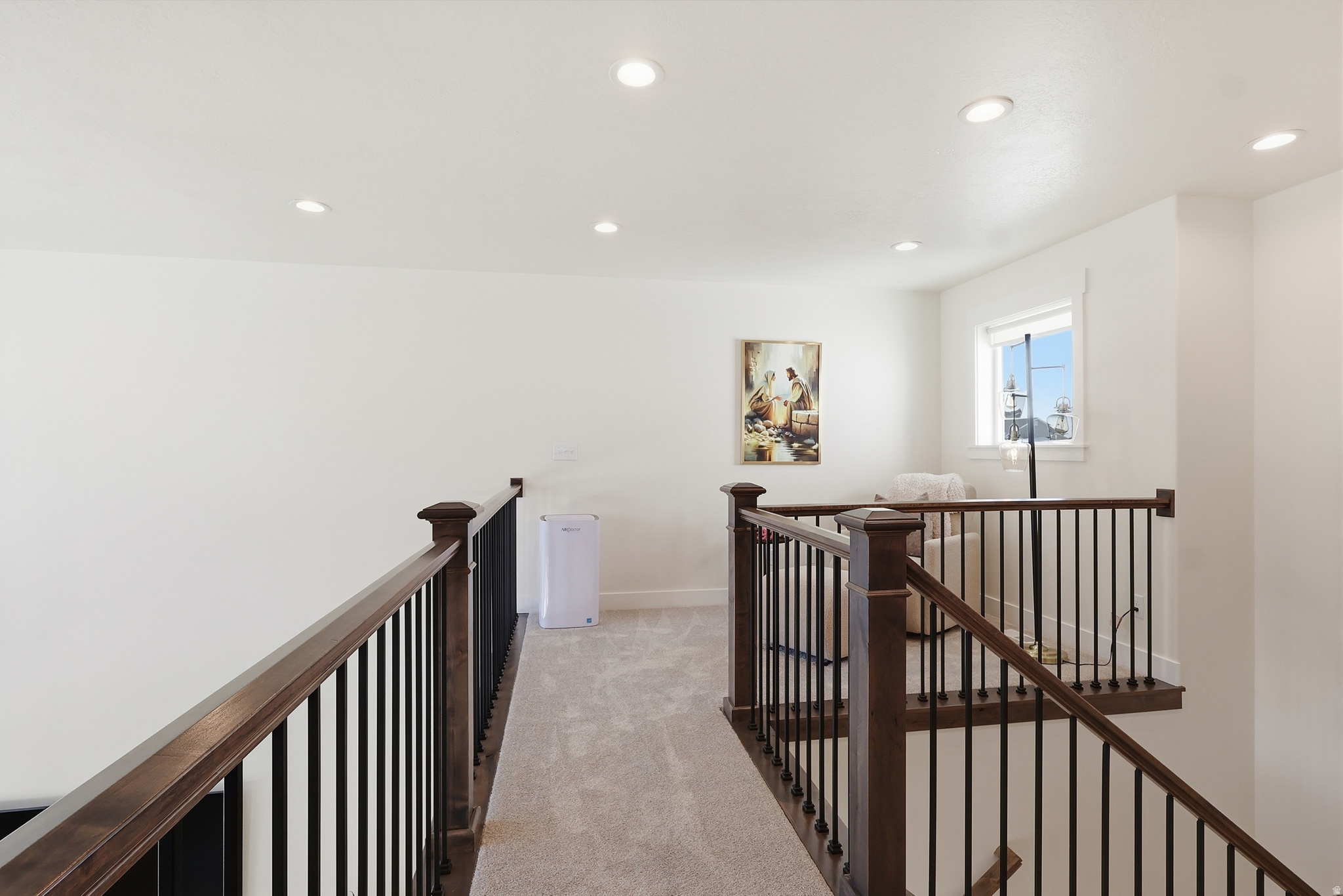 SUNSET RIDGES - Residential