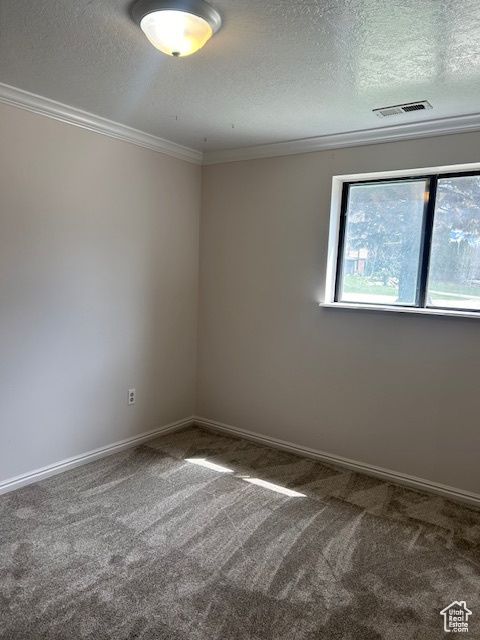Tiny photo for 4235 N 425 ST W, Pleasant View, UT 84414 (MLS # 2111174)