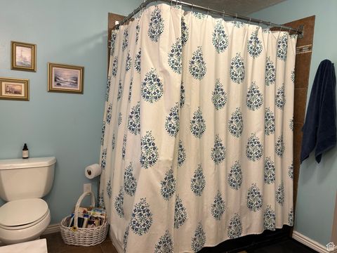 Tiny photo for 4235 N 425 ST W, Pleasant View, UT 84414 (MLS # 2111174)