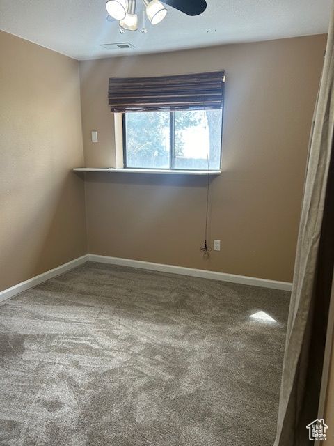 Tiny photo for 4235 N 425 ST W, Pleasant View, UT 84414 (MLS # 2111174)