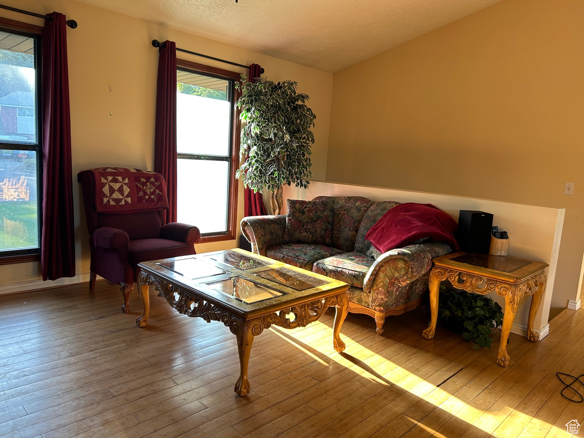 MAJESTIC HEIGHTS - Residential