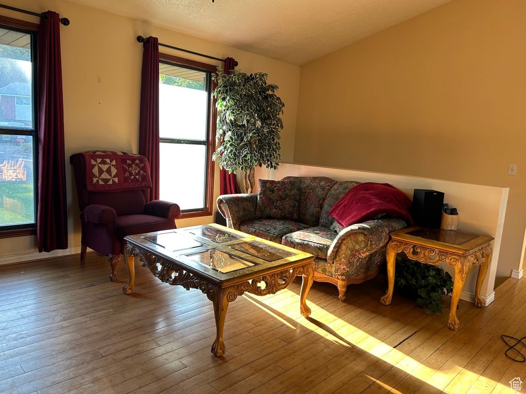 Photo of 4235 N 425 ST W, Pleasant View, UT 84414 (MLS # 2111174)