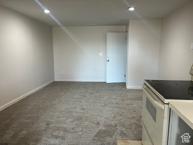 MAJESTIC HEIGHTS - Residential