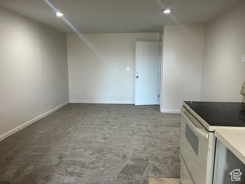 Tiny photo for 4235 N 425 ST W, Pleasant View, UT 84414 (MLS # 2111174)