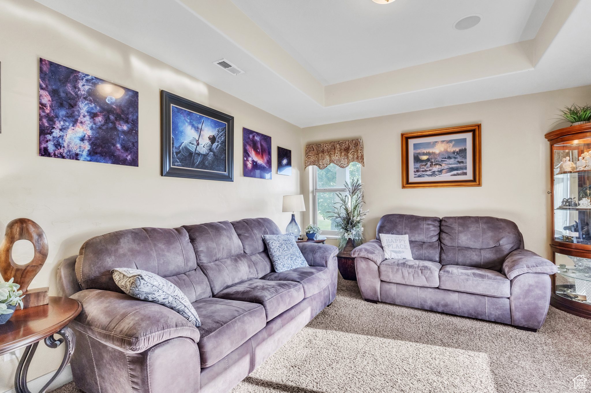 SOUTHRIDGE ACRES - Residential