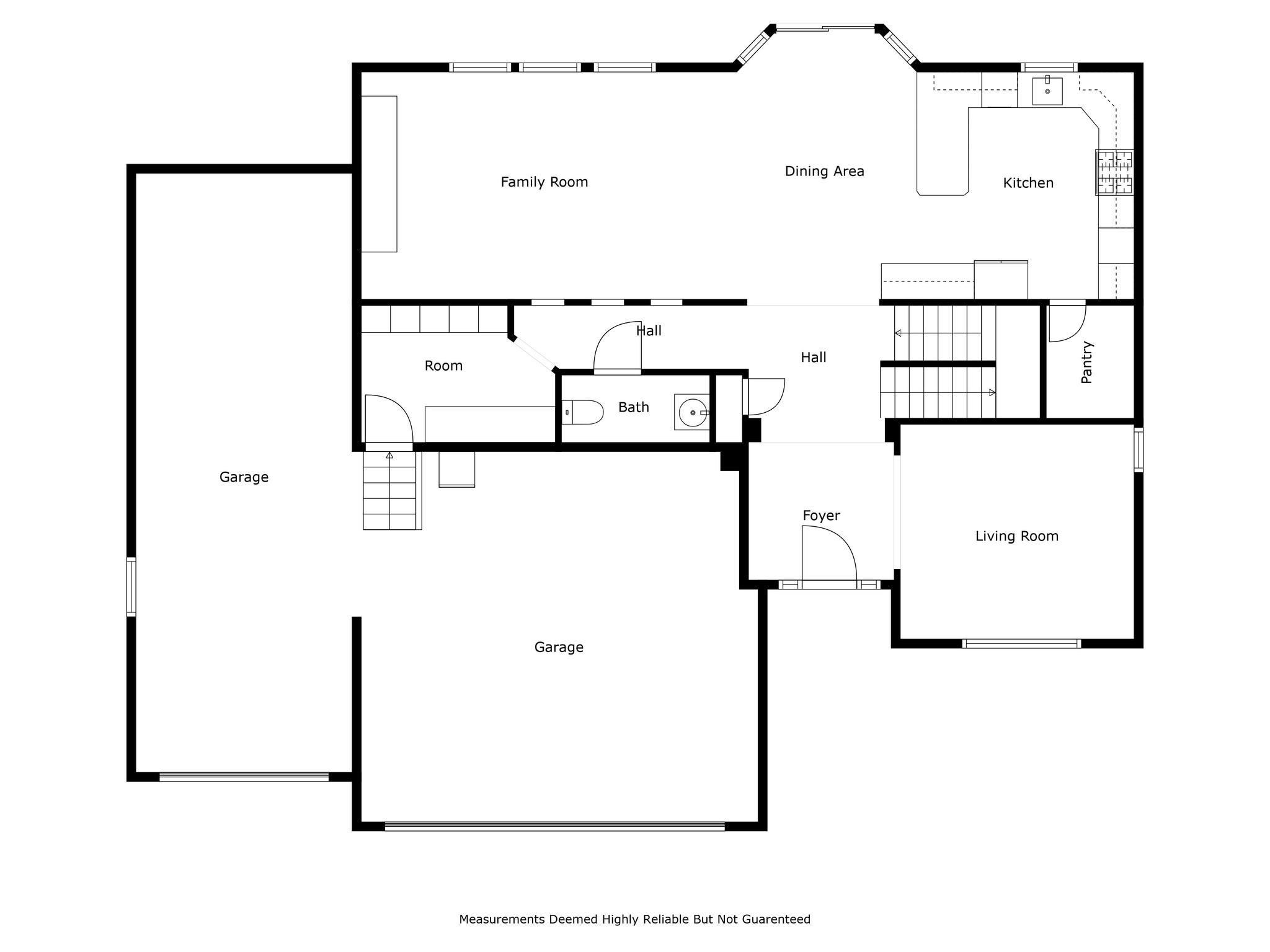SOUTHRIDGE ACRES - Residential