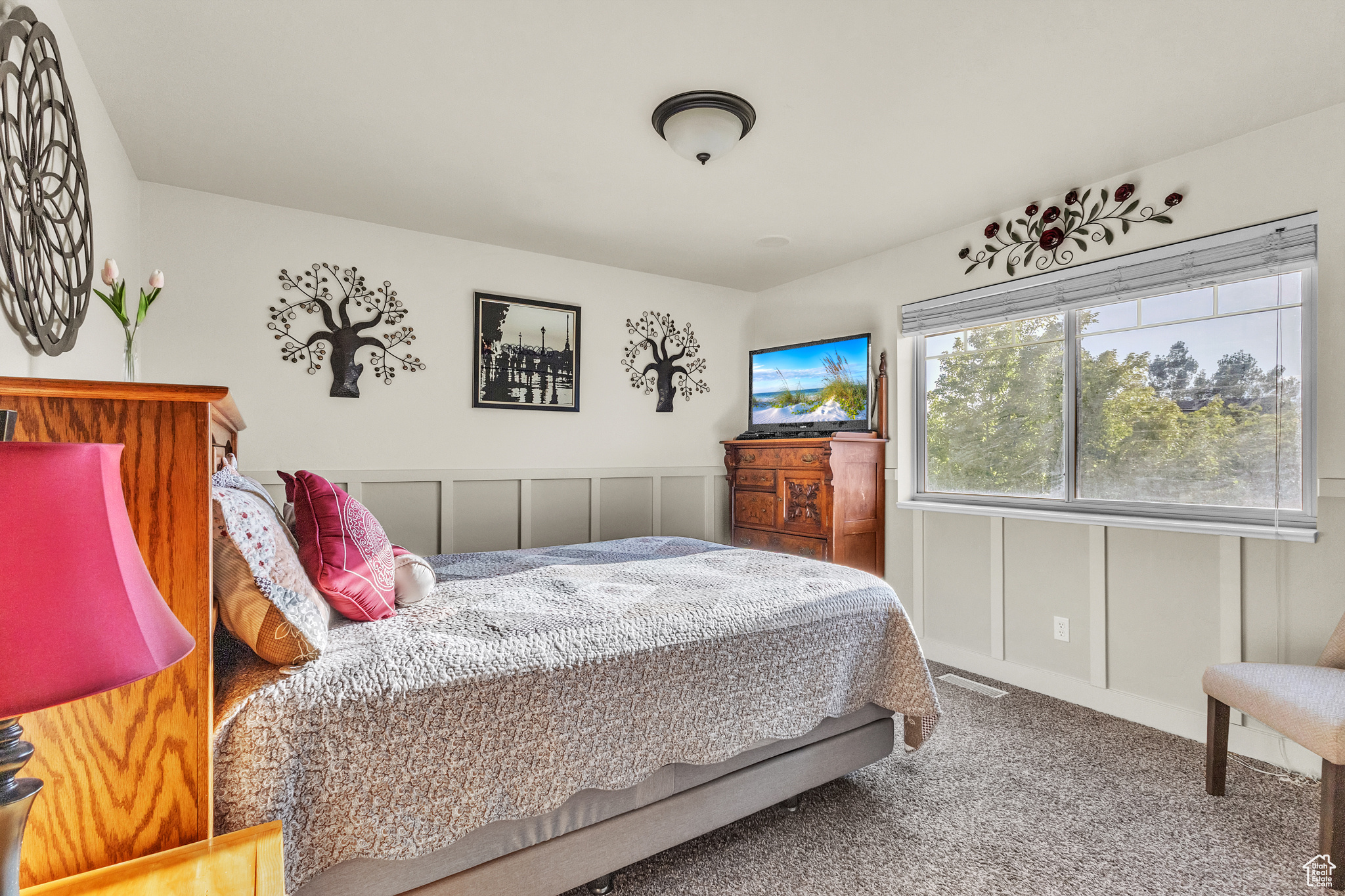 SOUTHRIDGE ACRES - Residential