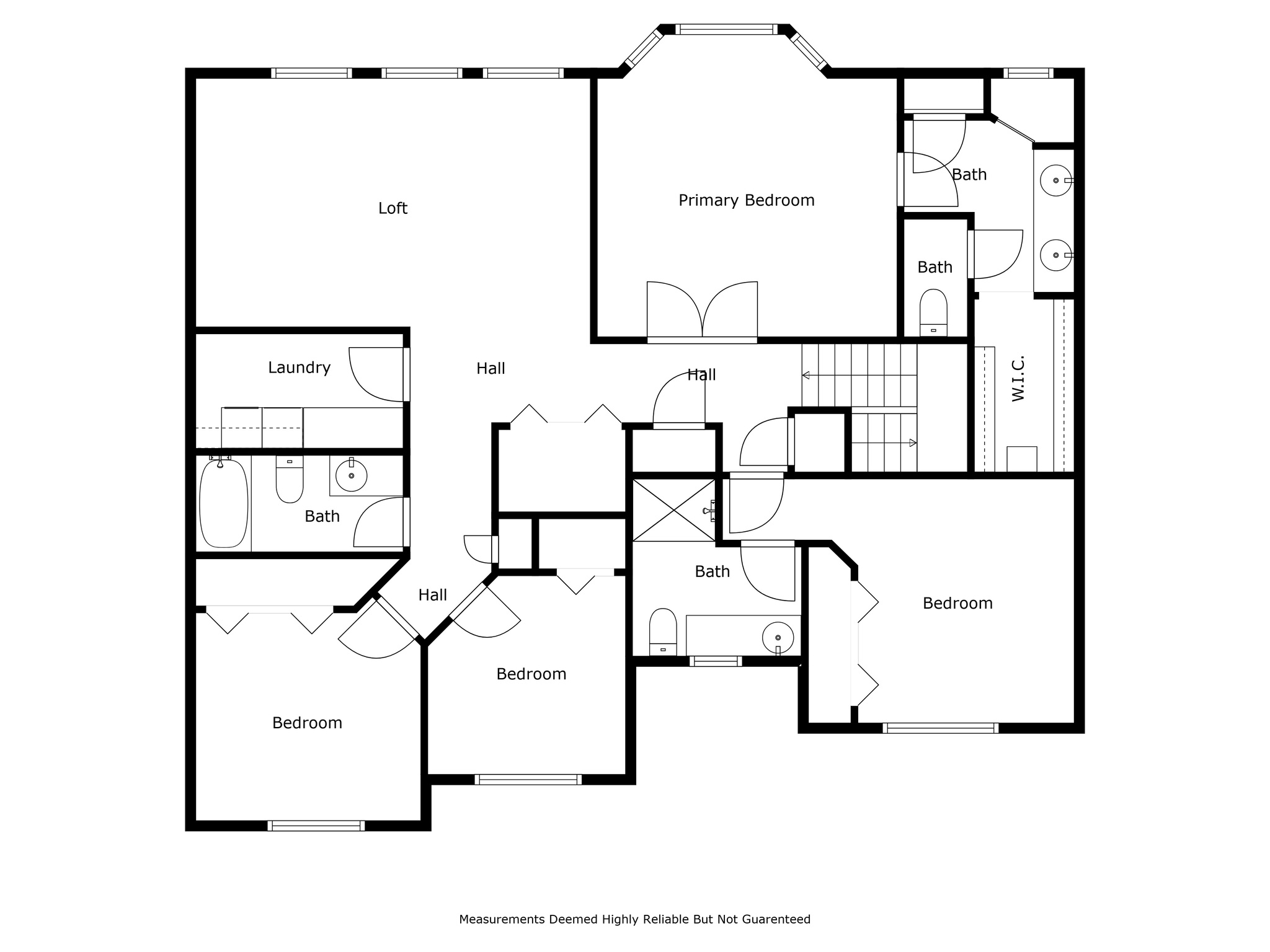 SOUTHRIDGE ACRES - Residential
