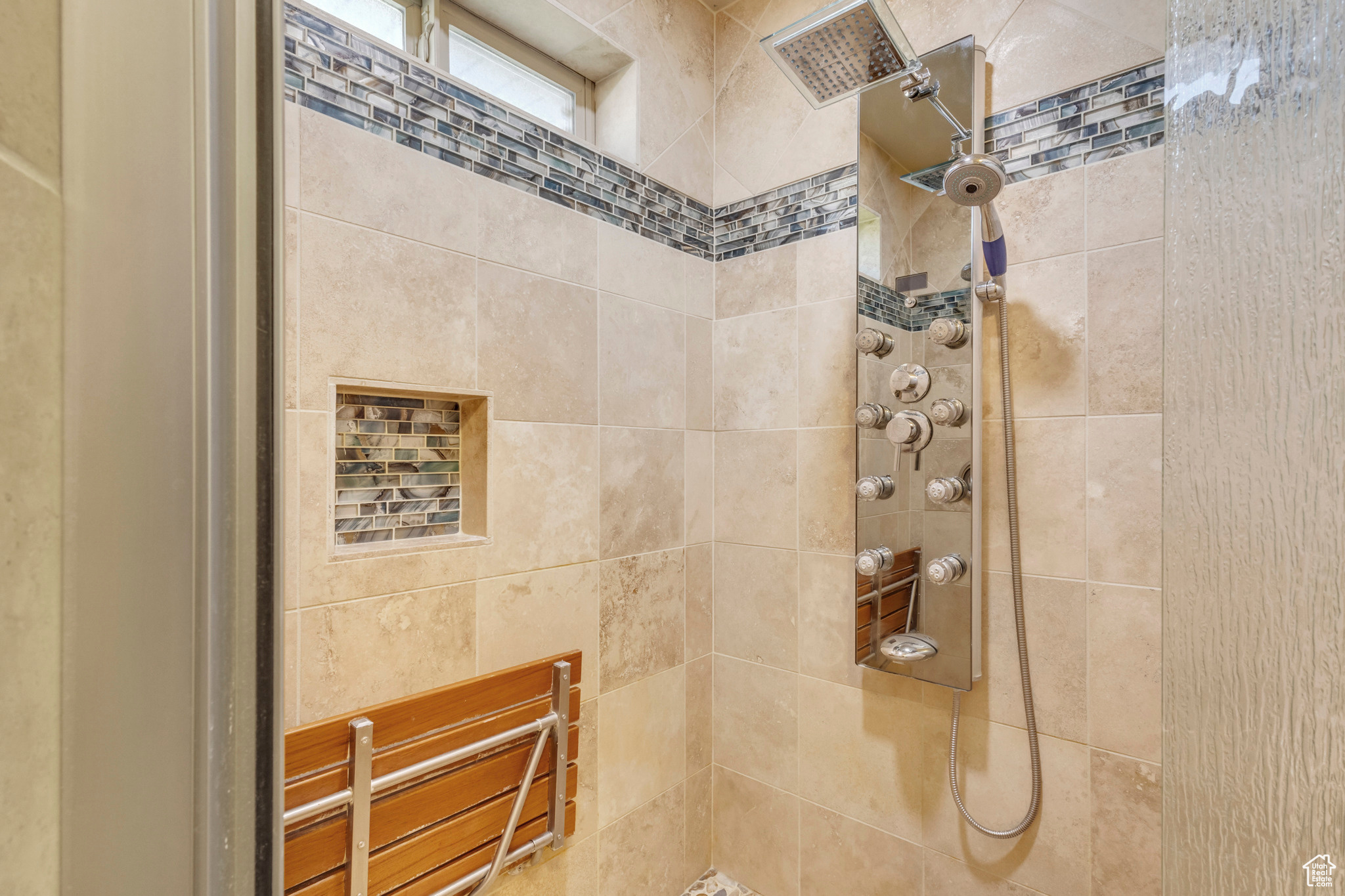 SOUTHRIDGE ACRES - Residential