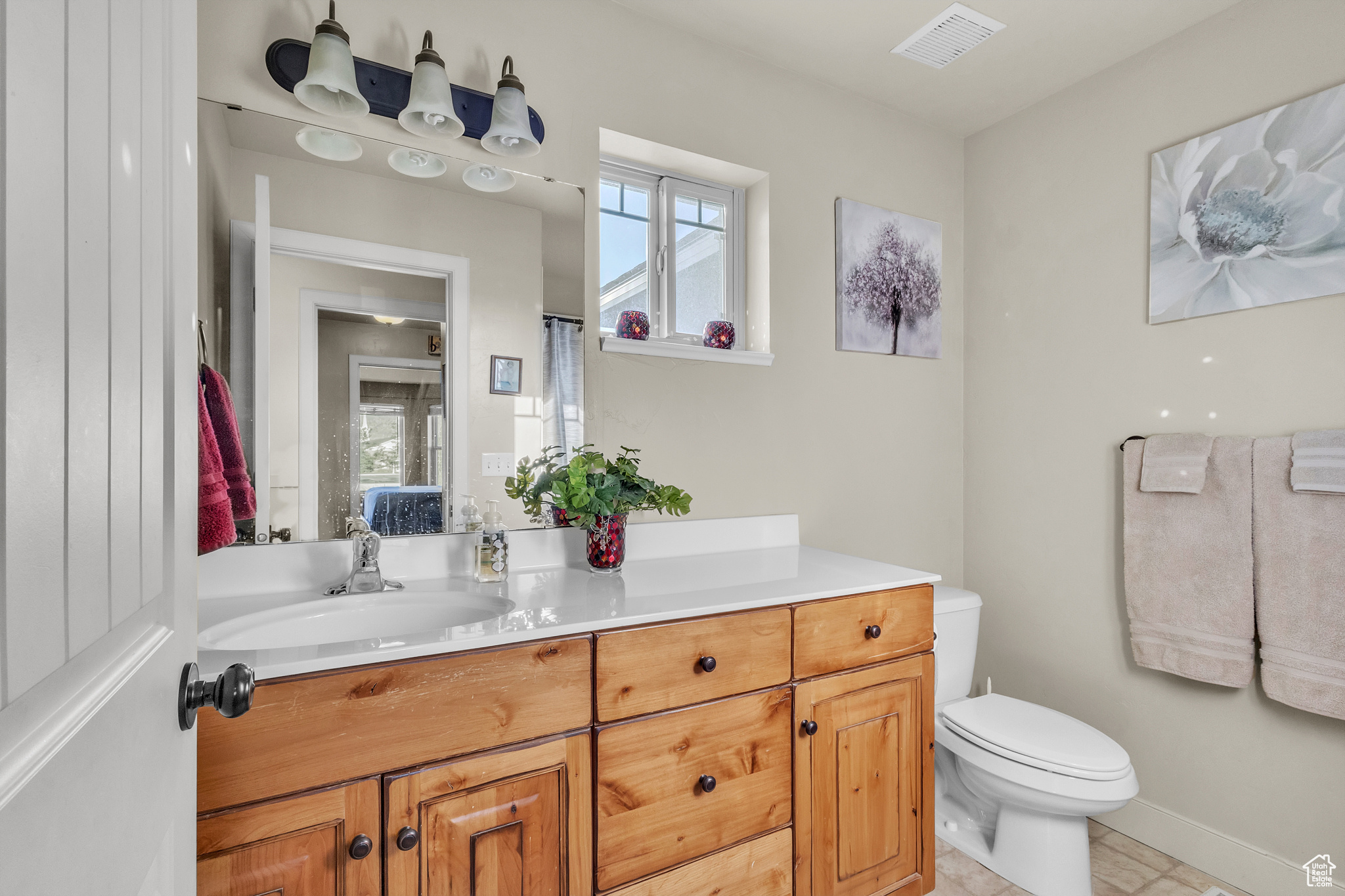 SOUTHRIDGE ACRES - Residential