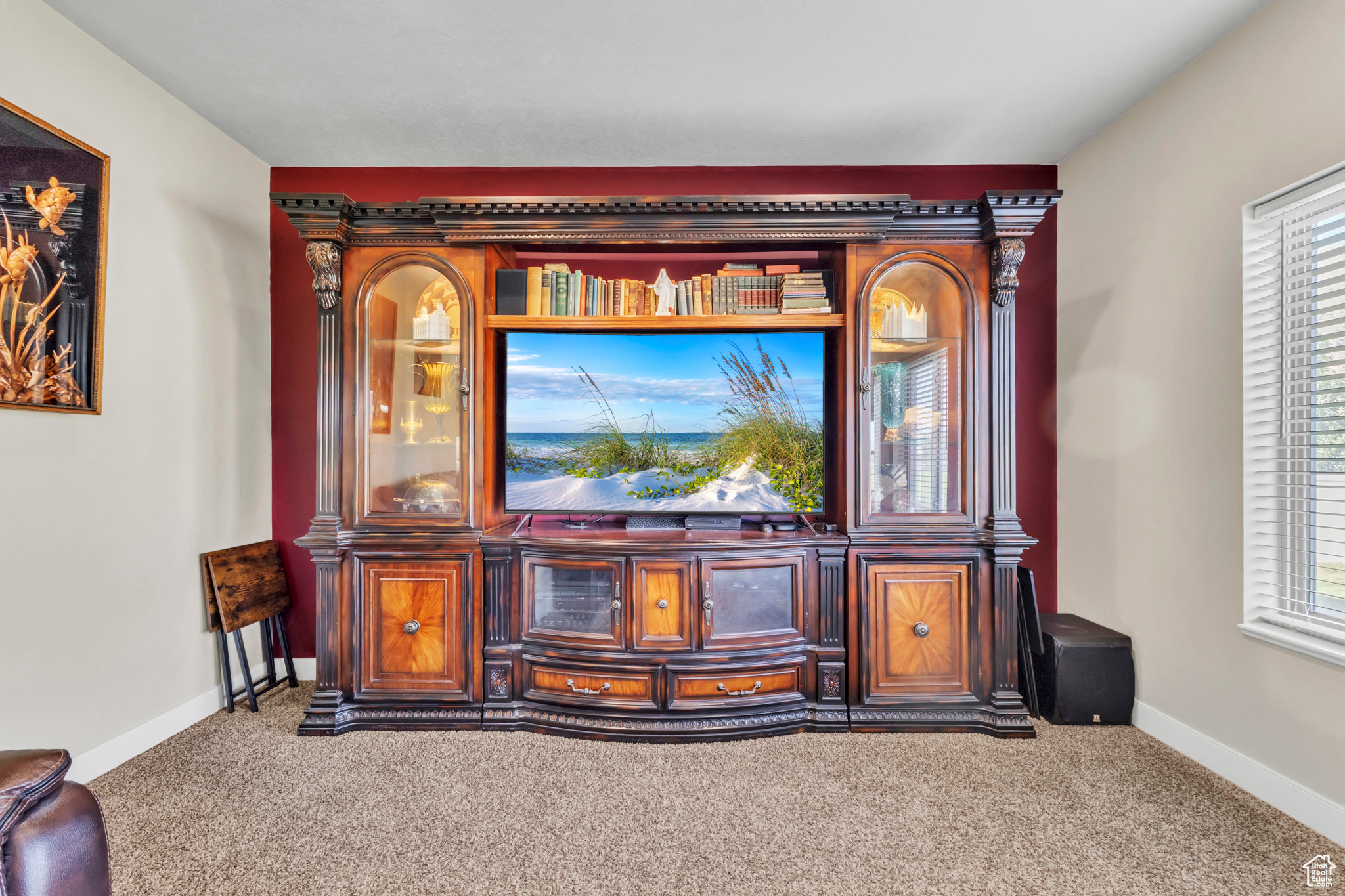 SOUTHRIDGE ACRES - Residential