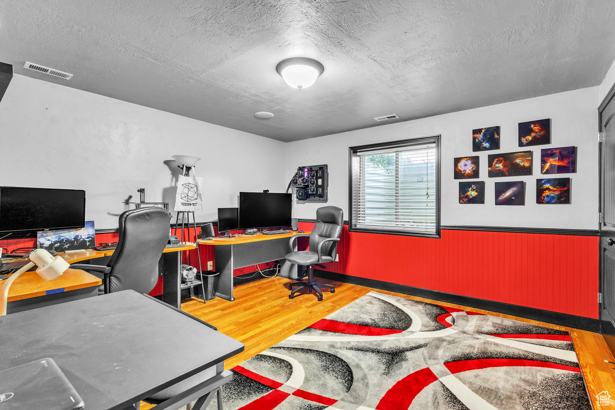 SOUTHRIDGE ACRES - Residential