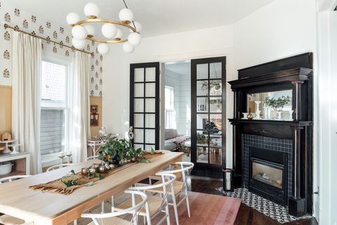 Tiny photo for 957 FIRST AVE, Salt Lake City, UT 84103 (MLS # 2135321)