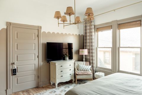 Tiny photo for 957 FIRST AVE, Salt Lake City, UT 84103 (MLS # 2135321)