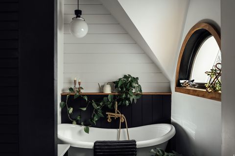 Tiny photo for 957 FIRST AVE, Salt Lake City, UT 84103 (MLS # 2135321)