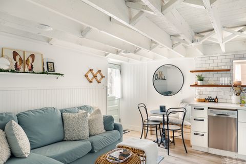 Tiny photo for 957 FIRST AVE, Salt Lake City, UT 84103 (MLS # 2135321)