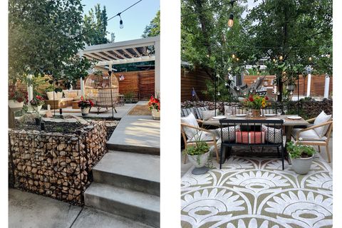 Tiny photo for 957 FIRST AVE, Salt Lake City, UT 84103 (MLS # 2135321)