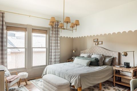 Tiny photo for 957 FIRST AVE, Salt Lake City, UT 84103 (MLS # 2135321)