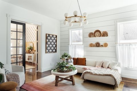 Tiny photo for 957 FIRST AVE, Salt Lake City, UT 84103 (MLS # 2135321)