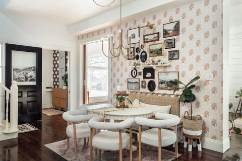 Tiny photo for 957 FIRST AVE, Salt Lake City, UT 84103 (MLS # 2135321)