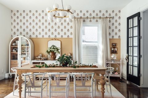 Tiny photo for 957 FIRST AVE, Salt Lake City, UT 84103 (MLS # 2135321)