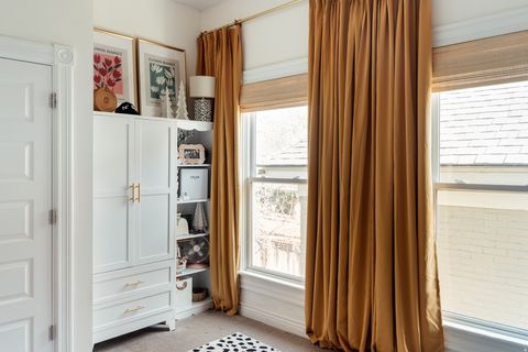 Tiny photo for 957 FIRST AVE, Salt Lake City, UT 84103 (MLS # 2135321)