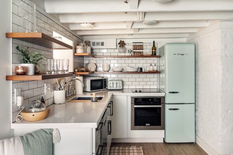 Tiny photo for 957 FIRST AVE, Salt Lake City, UT 84103 (MLS # 2135321)