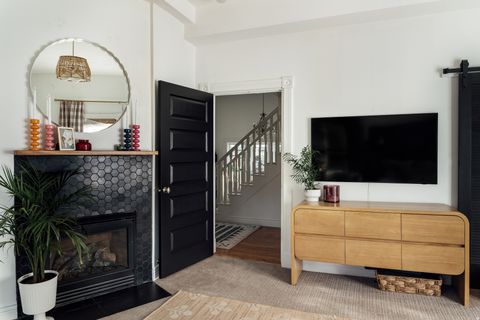 Tiny photo for 957 FIRST AVE, Salt Lake City, UT 84103 (MLS # 2135321)