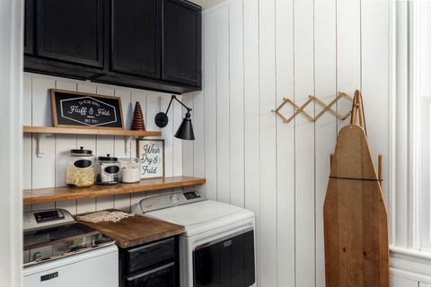 Tiny photo for 957 FIRST AVE, Salt Lake City, UT 84103 (MLS # 2135321)