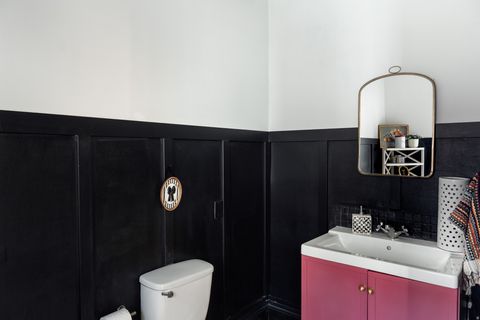 Tiny photo for 957 FIRST AVE, Salt Lake City, UT 84103 (MLS # 2135321)