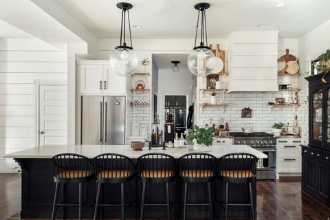 Tiny photo for 957 FIRST AVE, Salt Lake City, UT 84103 (MLS # 2135321)