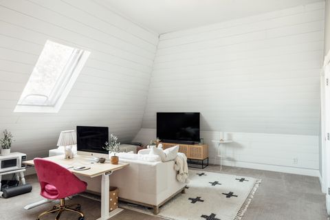 Tiny photo for 957 FIRST AVE, Salt Lake City, UT 84103 (MLS # 2135321)