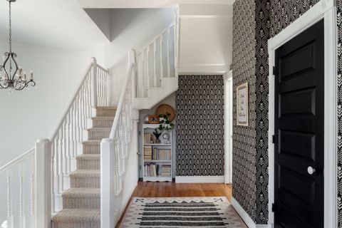 Tiny photo for 957 FIRST AVE, Salt Lake City, UT 84103 (MLS # 2135321)