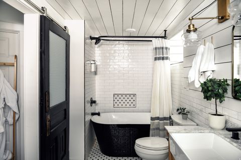 Tiny photo for 957 FIRST AVE, Salt Lake City, UT 84103 (MLS # 2135321)