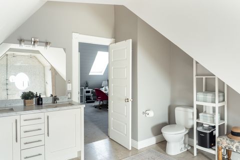 Tiny photo for 957 FIRST AVE, Salt Lake City, UT 84103 (MLS # 2135321)