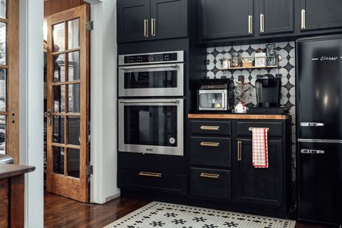 Tiny photo for 957 FIRST AVE, Salt Lake City, UT 84103 (MLS # 2135321)