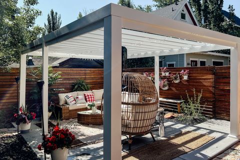 Tiny photo for 957 FIRST AVE, Salt Lake City, UT 84103 (MLS # 2135321)