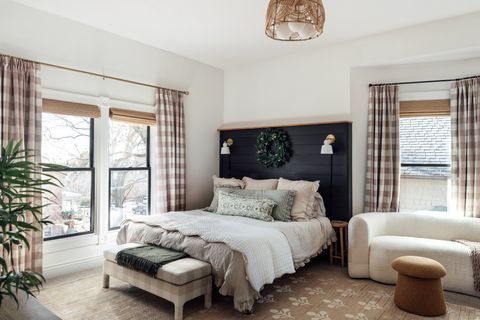 Tiny photo for 957 FIRST AVE, Salt Lake City, UT 84103 (MLS # 2135321)