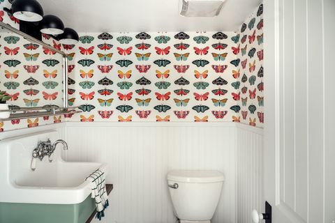 Tiny photo for 957 FIRST AVE, Salt Lake City, UT 84103 (MLS # 2135321)