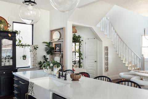 Tiny photo for 957 FIRST AVE, Salt Lake City, UT 84103 (MLS # 2135321)